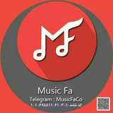 musicfaco | Unsorted