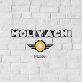 moliyachifanclub | Unsorted