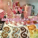aafyaat | Unsorted