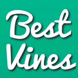 $!!!Vine Video!!!$