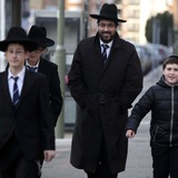 timesjewswereuseful | Unsorted