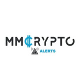 MMCrypto 📣ALERTS 📣