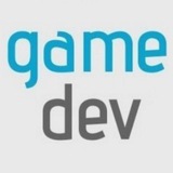 game_dev | Unsorted