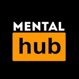 📚Mental Hub