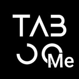 taboome | Для взрослых
