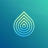 dailywalls | Unsorted