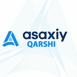 asaxiy_qarshi | Unsorted