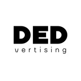 didvertising | Видео и фильмы