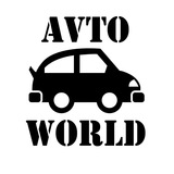 avto_world | Unsorted