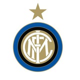 internerazzurri | Unsorted