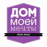 dom_moey_mechti | Unsorted
