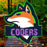 codersnewsrus | Unsorted