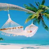 travel_advokat | Unsorted