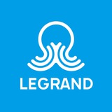 sprutai_legrand | Unsorted