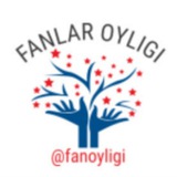 FAN OYLIKLARI 2023-2024