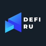 defiru | Unsorted