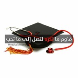 alhartha | Unsorted
