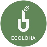 ecolyoha | Unsorted