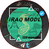 iraqmodltv | Unsorted