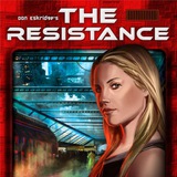 resistance_game | Unsorted