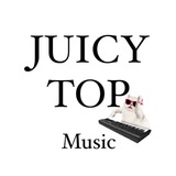 juicytopmusic | Unsorted