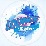 lounge_cafe | Unsorted
