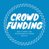 crowdnews | Unsorted