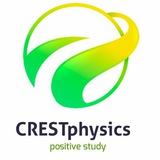 crest_physics | Unsorted