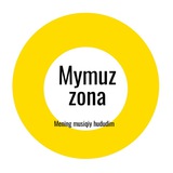 mymuz_zona | Unsorted