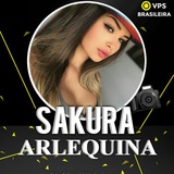 sakuraarlequinaoficial | Unsorted