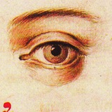 psinasutula | Unsorted