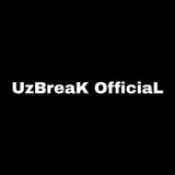 uzbreak | Unsorted