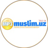 mp3muslim.uz