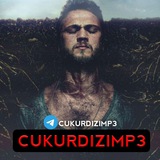 cukurdizimp3 | Unsorted