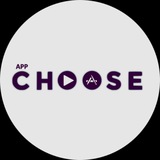 appchoose | Unsorted
