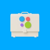 avito_jobs | Неотсортированное