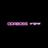 oda_boss | Unsorted