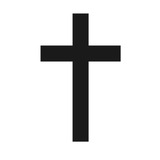 m_christianity | Unsorted