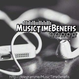musictimebenefis | Unsorted