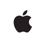 apple_stuff | Technologies