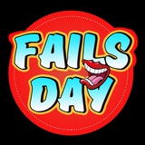 videorussia | Unsorted