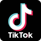 Музыка из Tik Tok 🎶