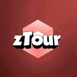 ztour2 | Unsorted