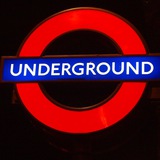 UNDERGROUND SOUND 🎧🔊