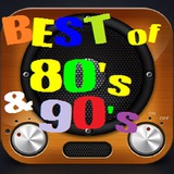 🎶🎤Top 80s-90s Songs🎸🎶 & MORE