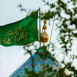 yahjatallaa | Unsorted