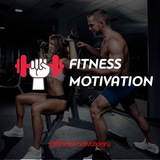 fitnessmotivationru | Unsorted