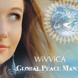 globalpeacemantra | Unsorted