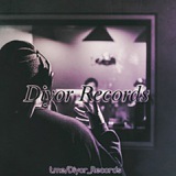 diyor_records | Unsorted