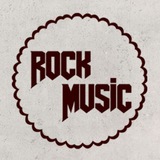 rockmusichits | Unsorted